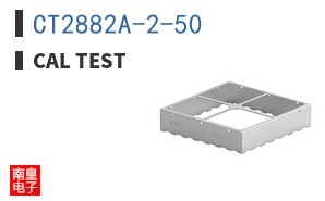 CT2882A-2-50 ͼƬ
